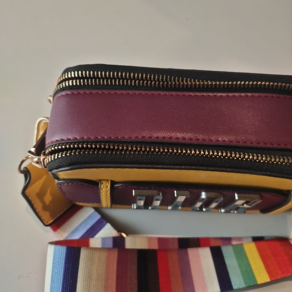 D I O R bag - Picture 4 of 13